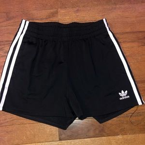 Adidas shorts